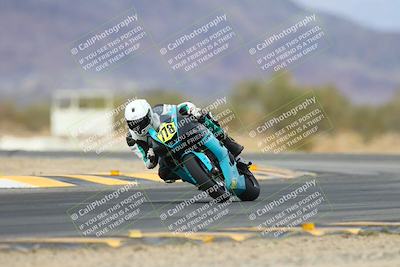 media/Feb-09-2025-CVMA (Sun) [[503986ac15]]/Race 17-Amateur Supersport Middleweight/